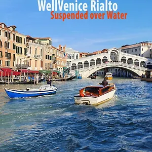 wellvenice-rialto.hotelslidodijesolo.com/