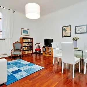 cozy-cavour.it-romehotels.com/